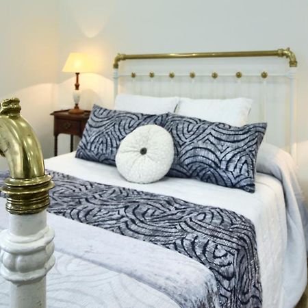 Casa Del Carmen Iiii - Parking Incluido Apartment Тудела Екстериор снимка